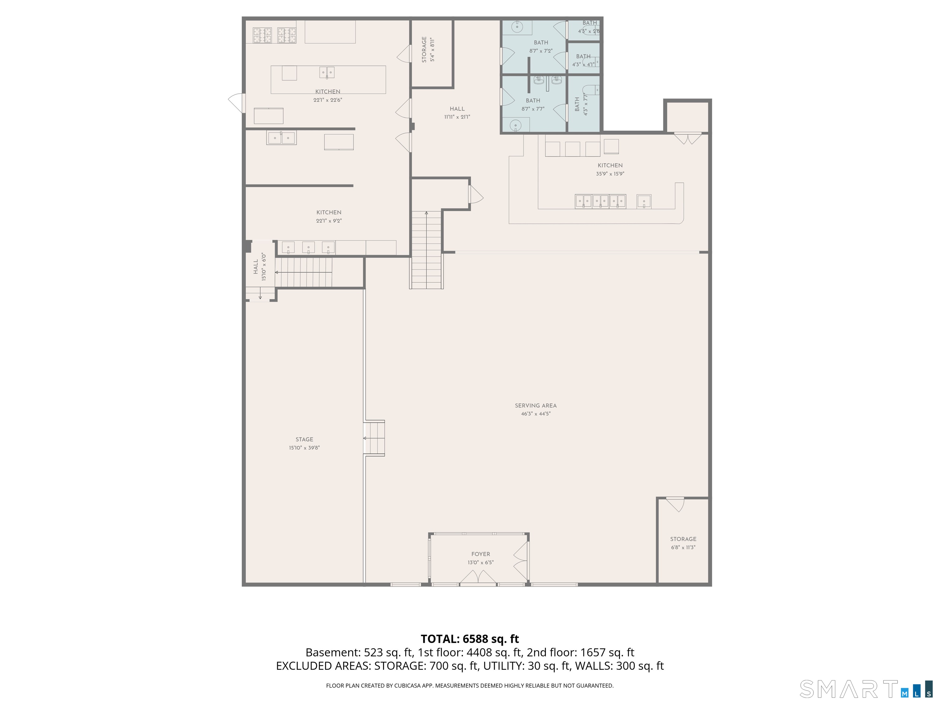370 E Main Street Ansonia CT 06401
