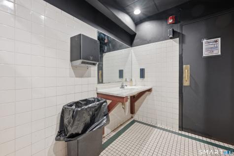 370 E Main Street Ansonia CT 06401
