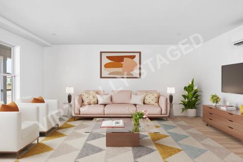 44 Williams Avenue Stonington CT 06355