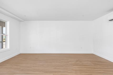 44 Williams Avenue Stonington CT 06355