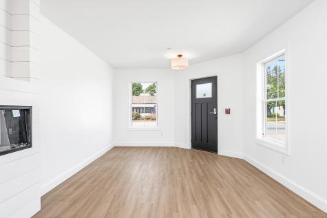 44 Williams Avenue Stonington CT 06355