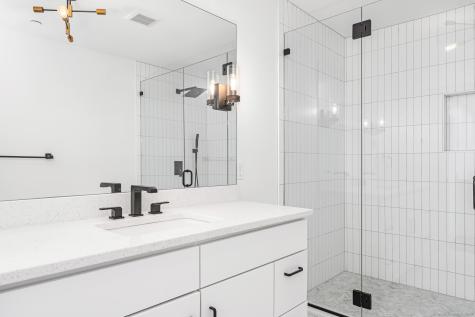 44 Williams Avenue Stonington CT 06355