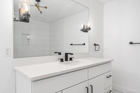 44 Williams Avenue Stonington CT 06355