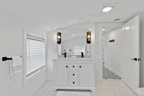 44 Williams Avenue Stonington CT 06355