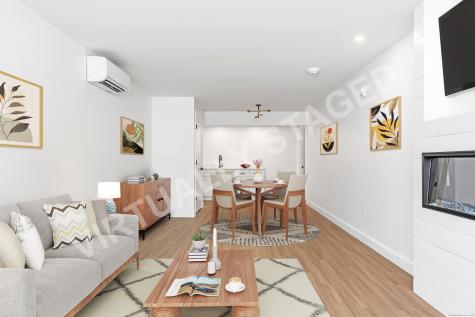 44 Williams Avenue Stonington CT 06355