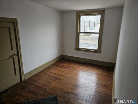 1096 Quinnipiac Avenue New Haven CT 06513