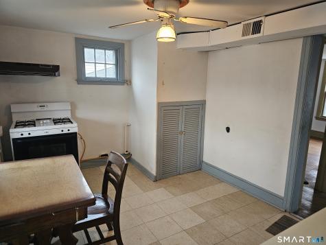 1096 Quinnipiac Avenue New Haven CT 06513