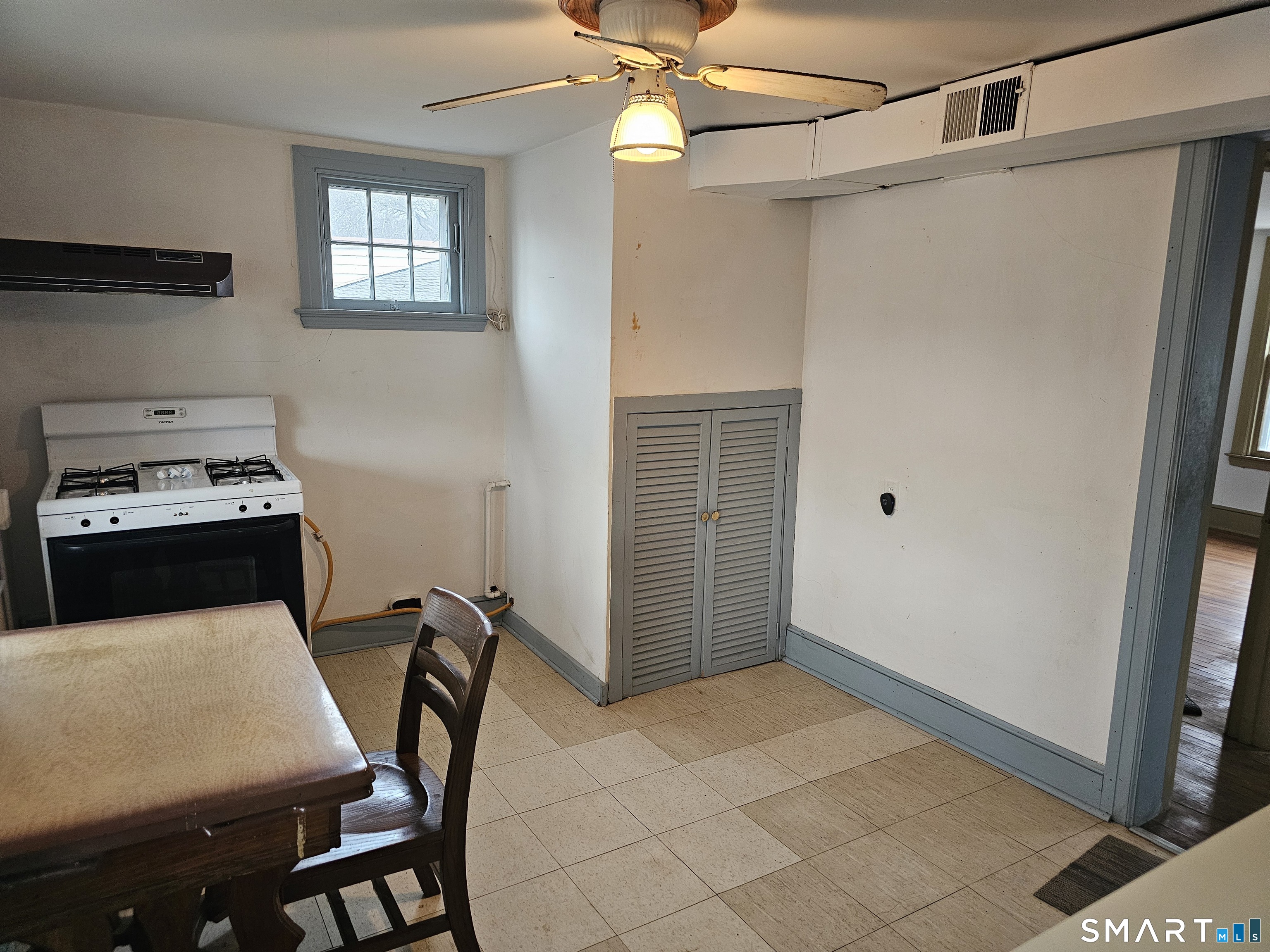 1096 Quinnipiac Avenue New Haven CT 06513