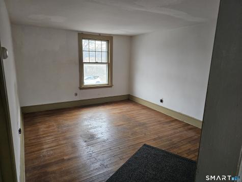 1096 Quinnipiac Avenue New Haven CT 06513