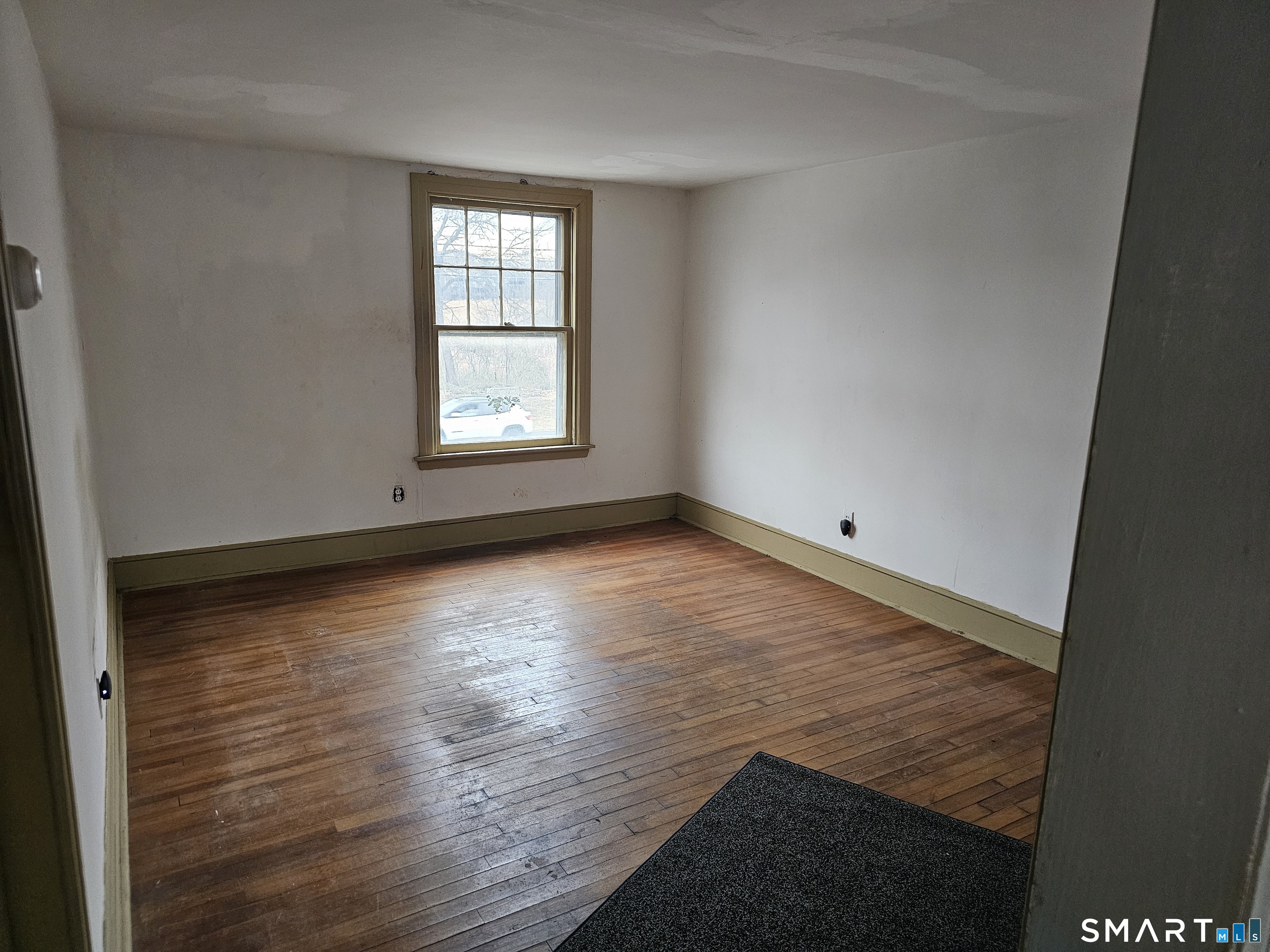 1096 Quinnipiac Avenue New Haven CT 06513