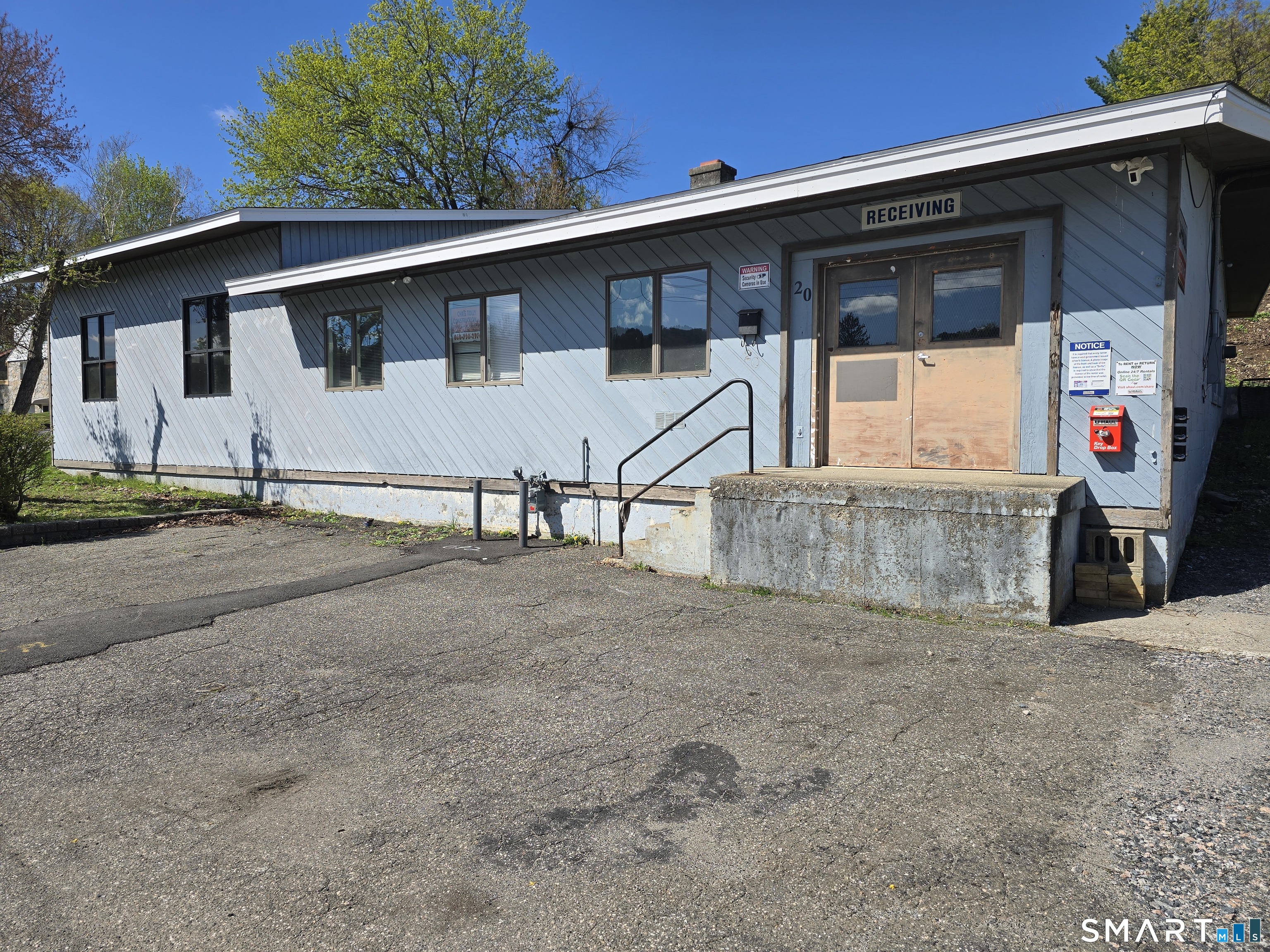 20 River Drive Torrington CT 06790