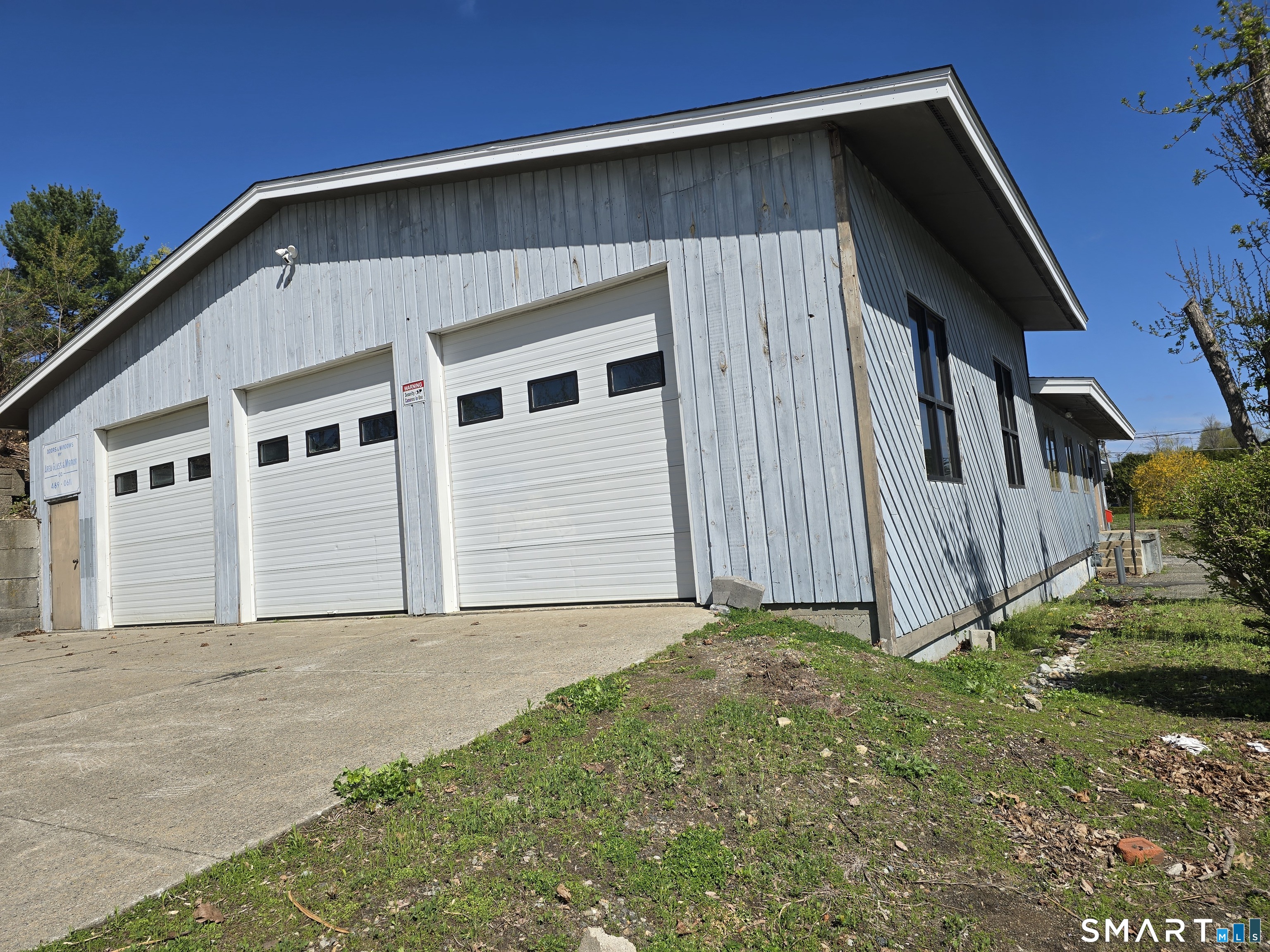 20 River Drive Torrington CT 06790
