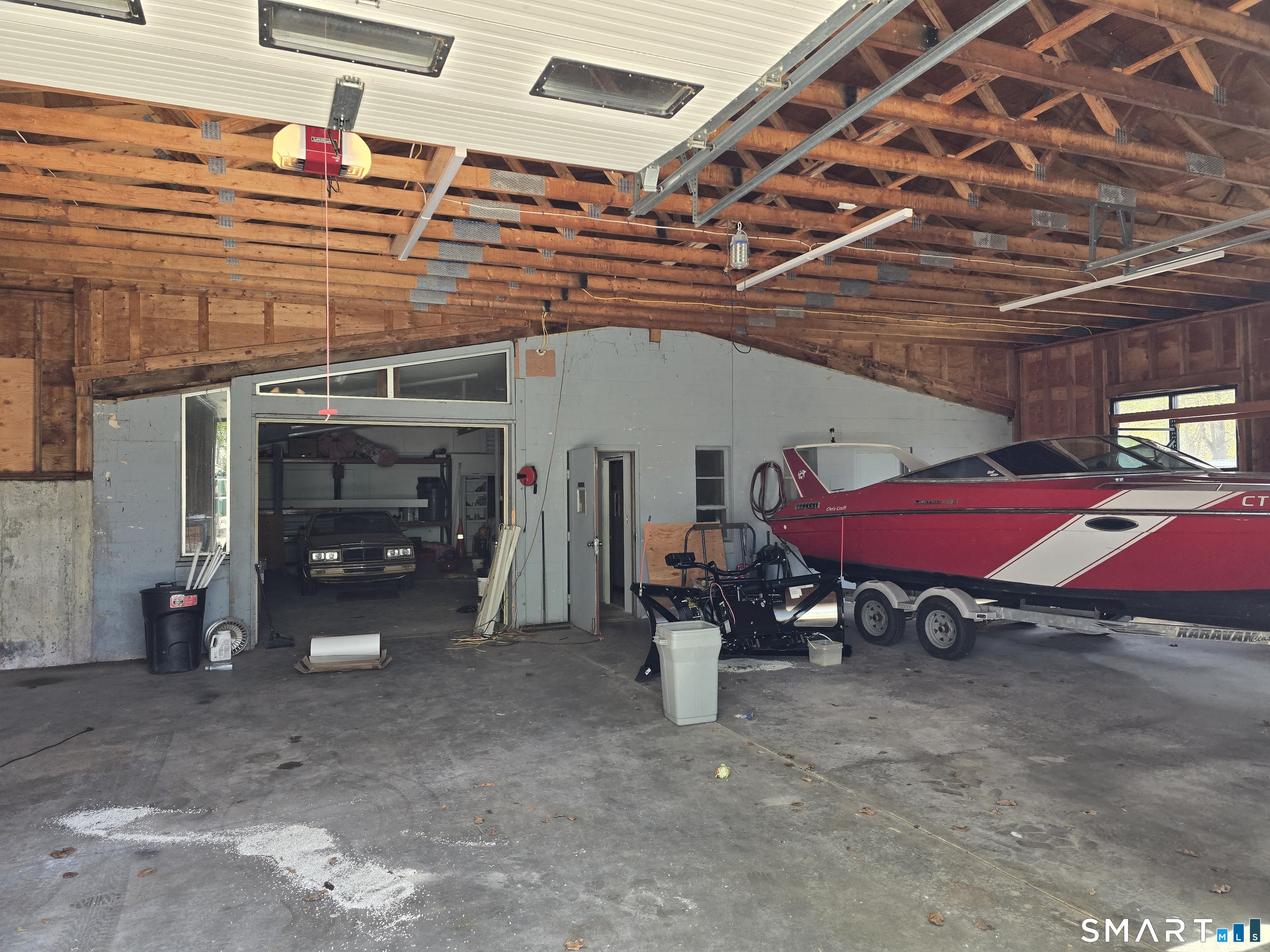 20 River Drive Torrington CT 06790