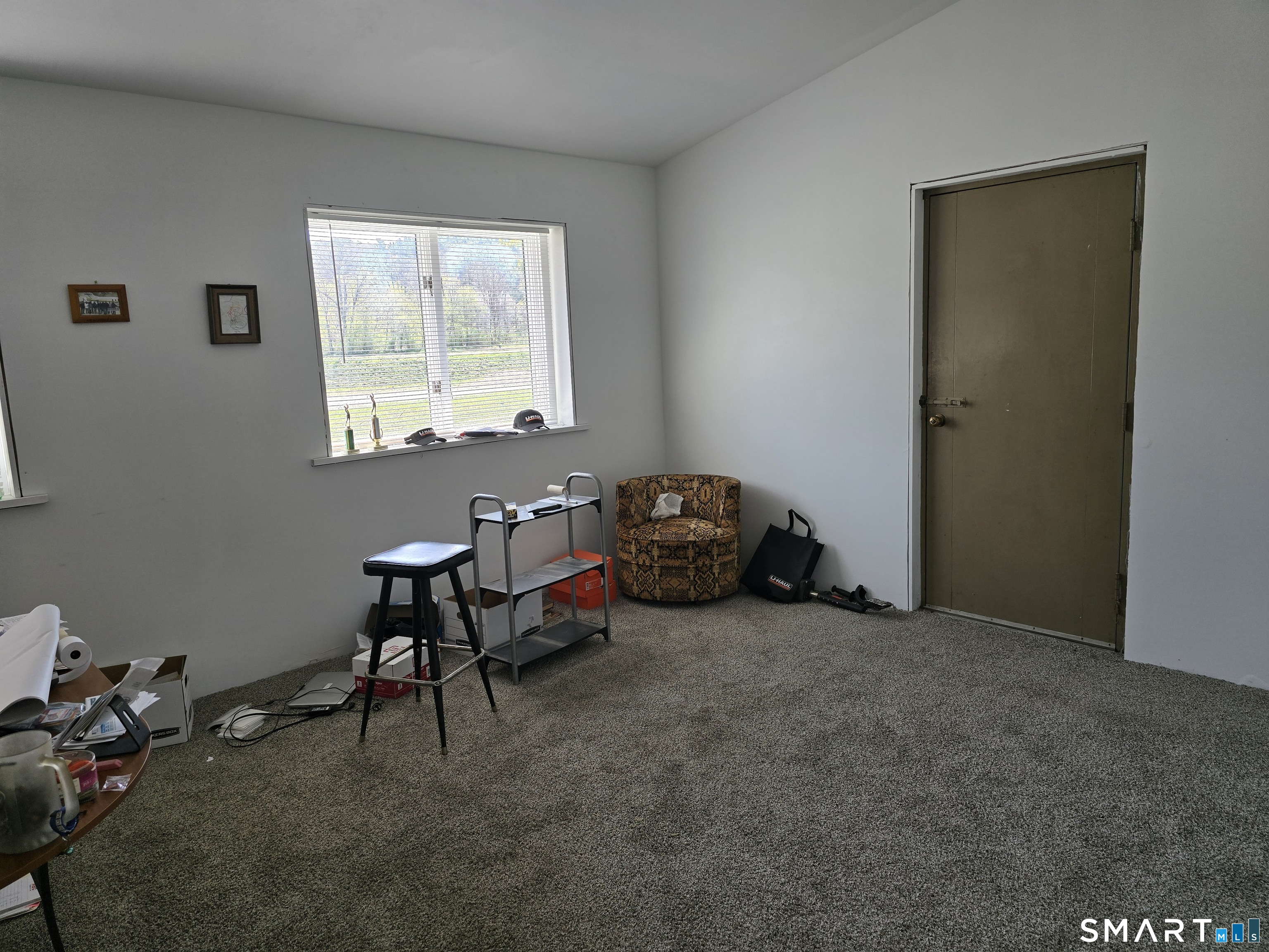 20 River Drive Torrington CT 06790
