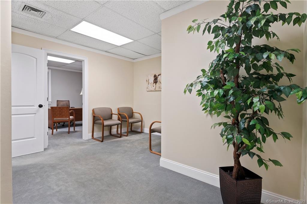64 Palomba Drive Enfield CT 06082