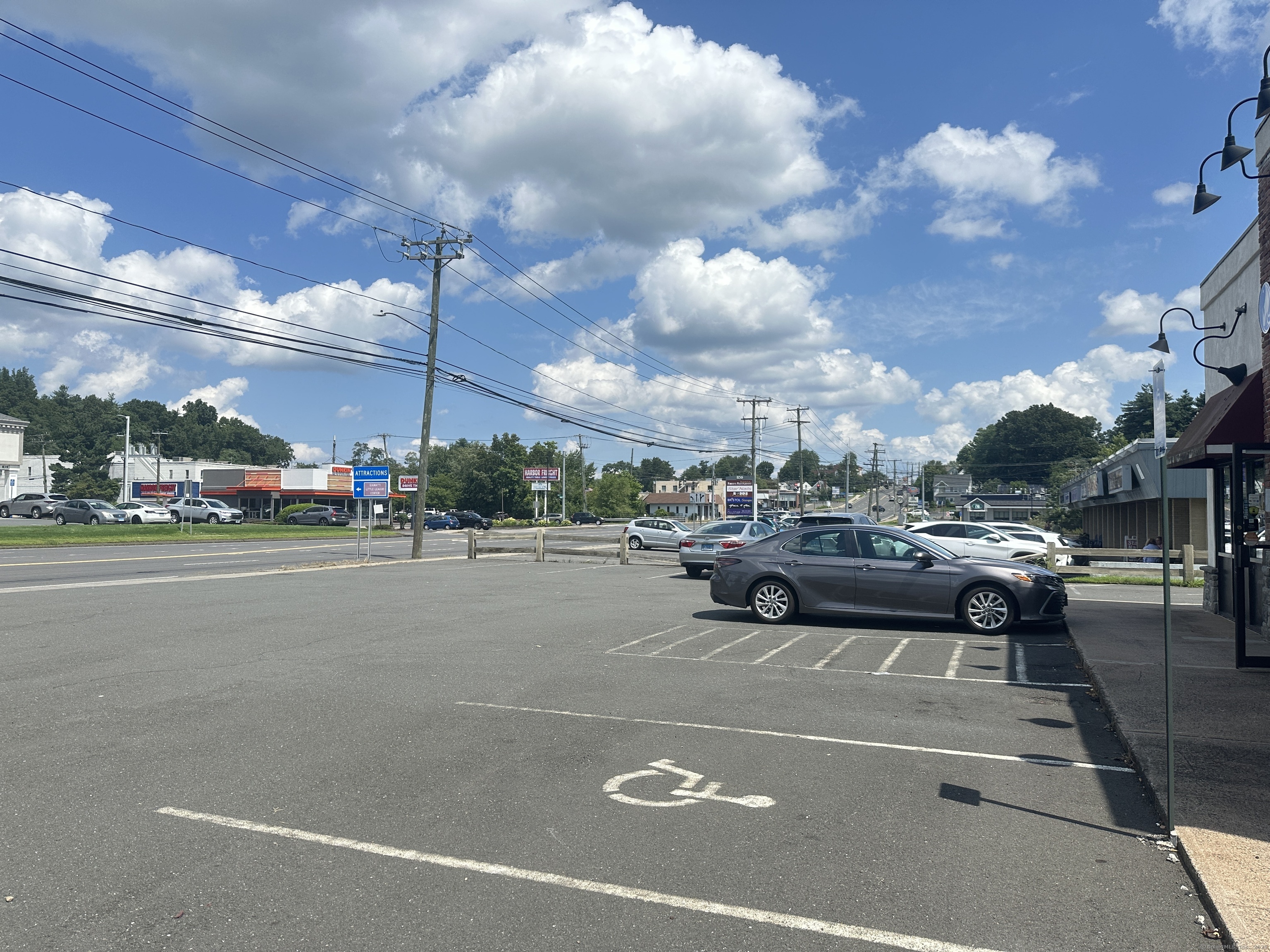 838 Farmington Avenue Bristol CT 06010