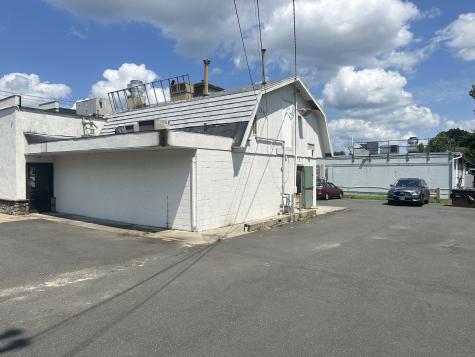 838 Farmington Avenue Bristol CT 06010