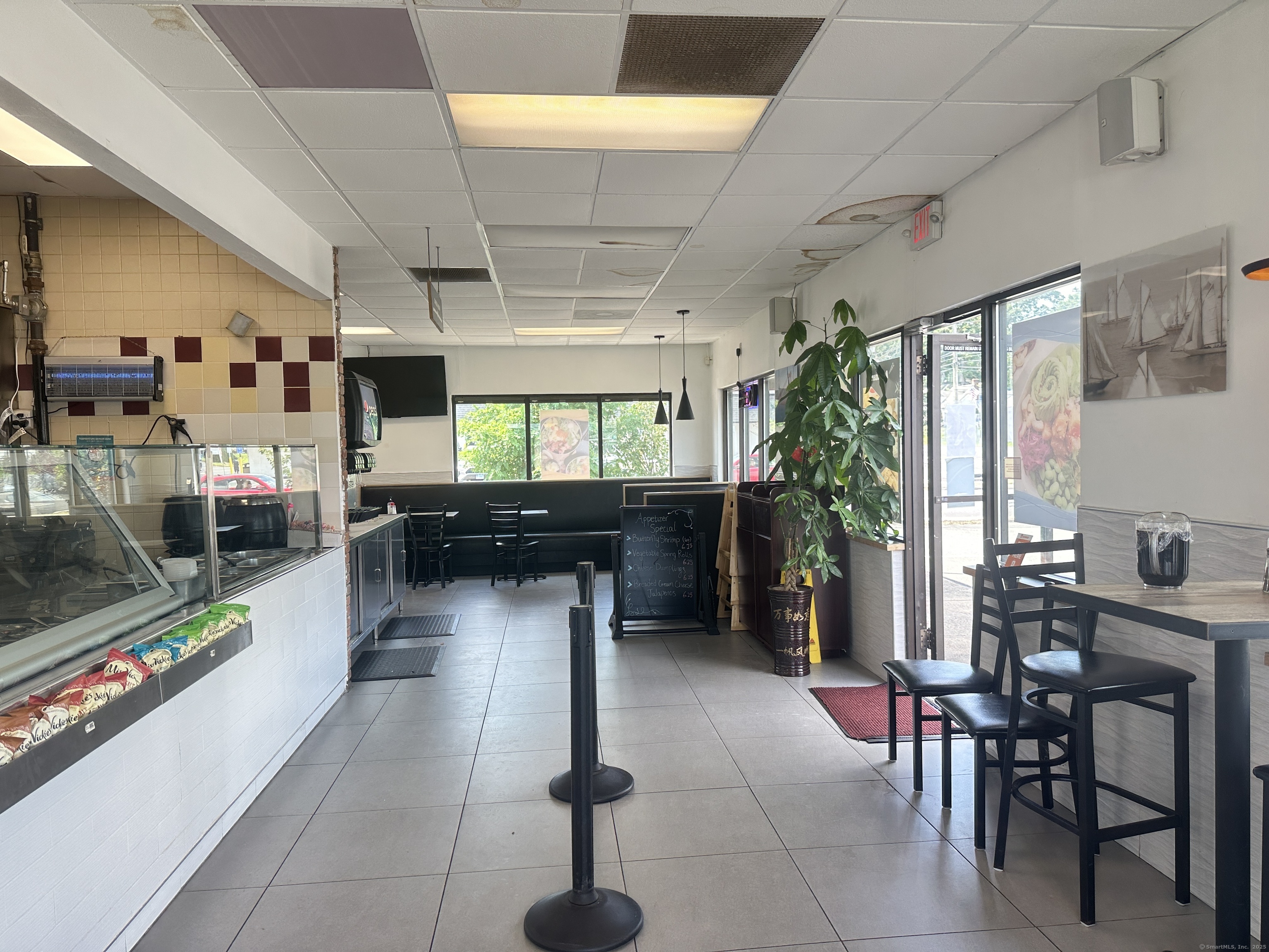 838 Farmington Avenue Bristol CT 06010