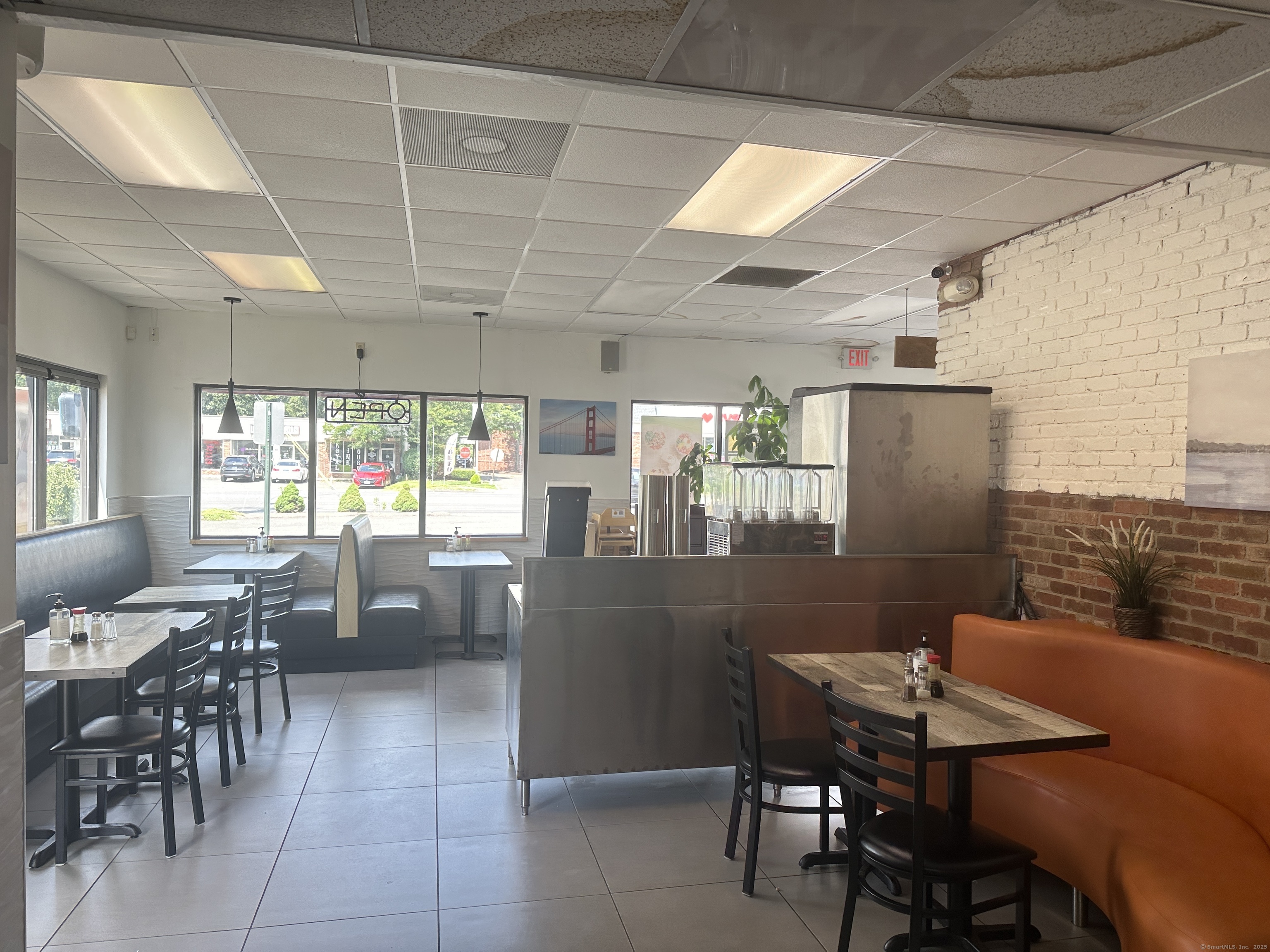 838 Farmington Avenue Bristol CT 06010
