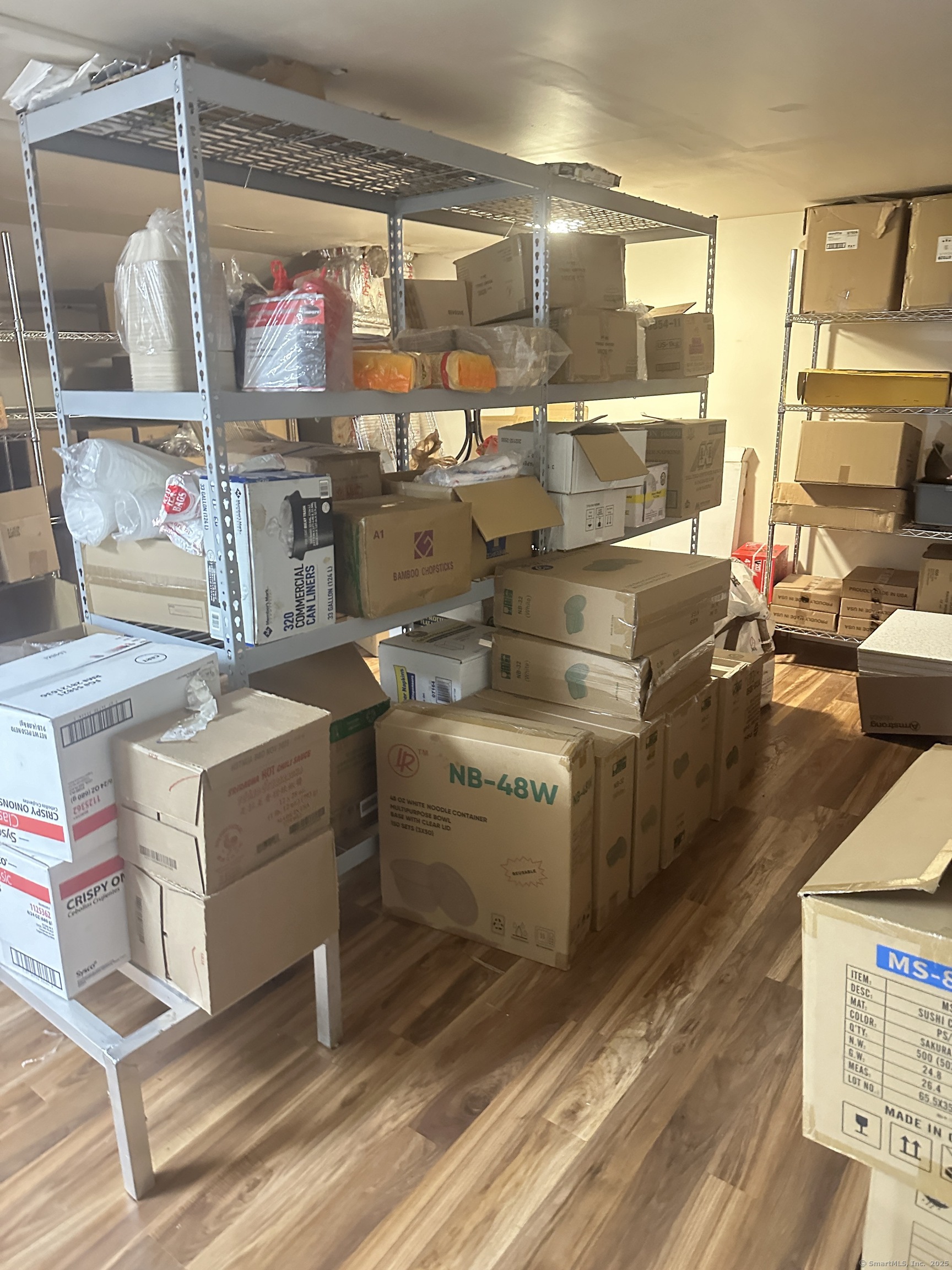 838 Farmington Avenue Bristol CT 06010