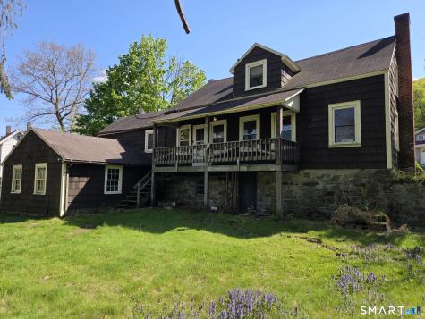 591 Rubber Avenue Naugatuck CT 06770