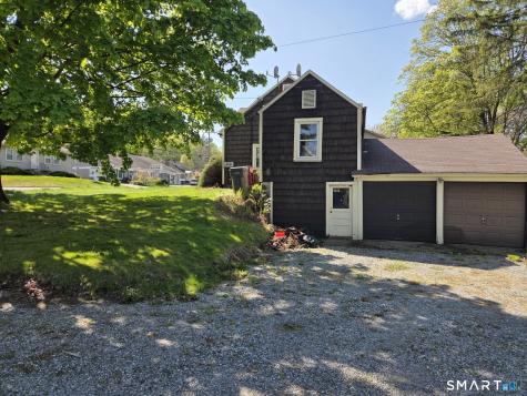 591 Rubber Avenue Naugatuck CT 06770
