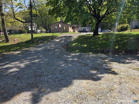 591 Rubber Avenue Naugatuck CT 06770