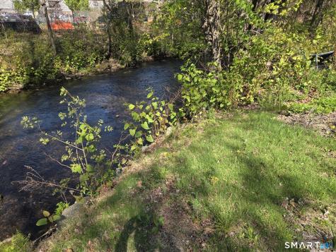 591 Rubber Avenue Naugatuck CT 06770