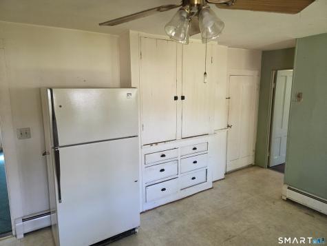 591 Rubber Avenue Naugatuck CT 06770
