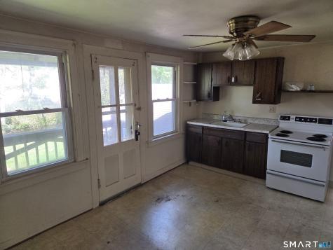591 Rubber Avenue Naugatuck CT 06770