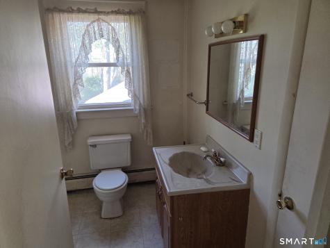 591 Rubber Avenue Naugatuck CT 06770