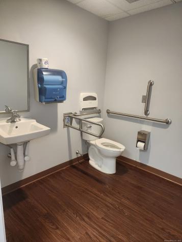 1449 Old Waterbury Road Southbury CT 06488