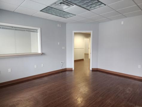 1449 Old Waterbury Road Southbury CT 06488