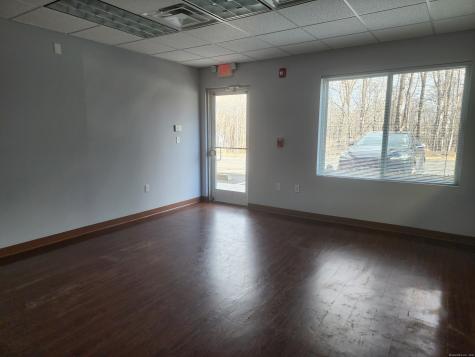 1449 Old Waterbury Road Southbury CT 06488