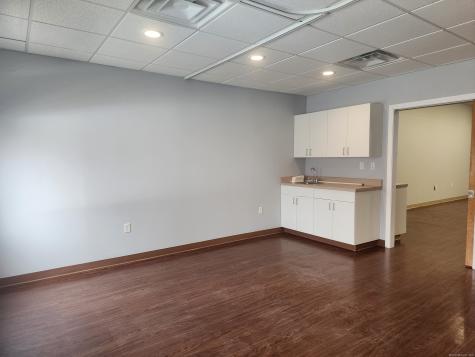 1449 Old Waterbury Road Southbury CT 06488