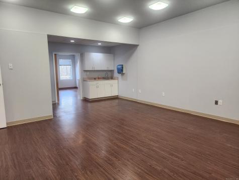 1449 Old Waterbury Road Southbury CT 06488