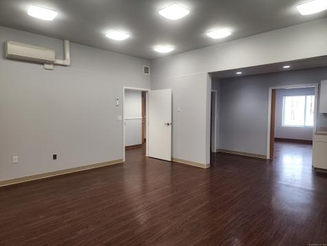 1449 Old Waterbury Road Southbury CT 06488