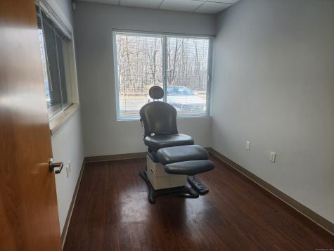 1449 Old Waterbury Road Southbury CT 06488