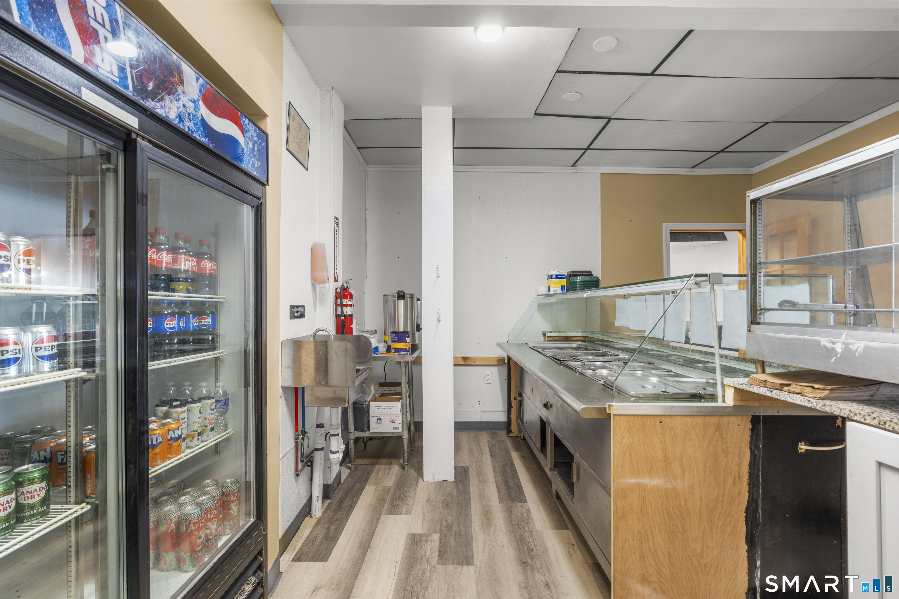 849 Albany Avenue Hartford CT 06112