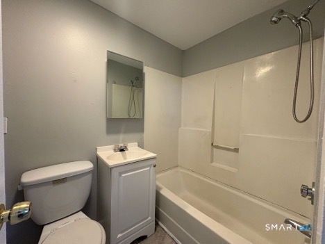 343 West Main Street Waterbury CT 06702