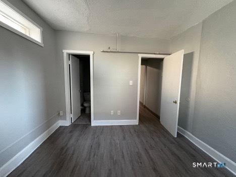 343 West Main Street Waterbury CT 06702