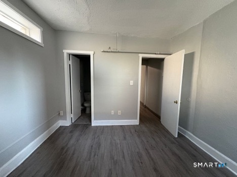 343 West Main Street Waterbury CT 06702