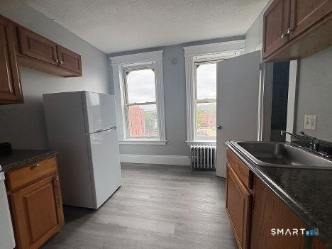 343 West Main Street Waterbury CT 06702