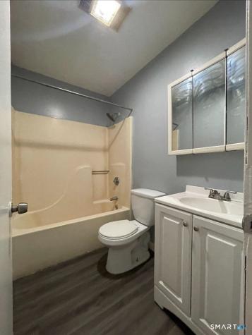 343 West Main Street Waterbury CT 06702
