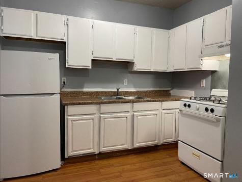 343 West Main Street Waterbury CT 06702