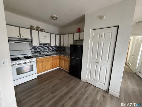 343 West Main Street Waterbury CT 06702
