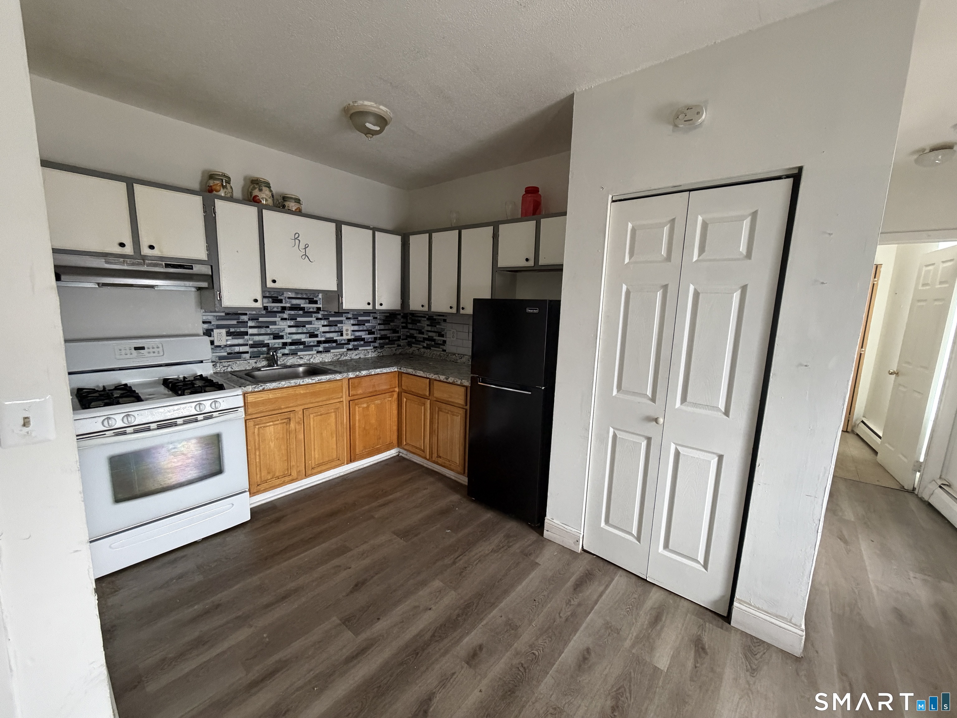 343 West Main Street Waterbury CT 06702