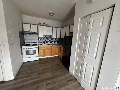 343 West Main Street Waterbury CT 06702