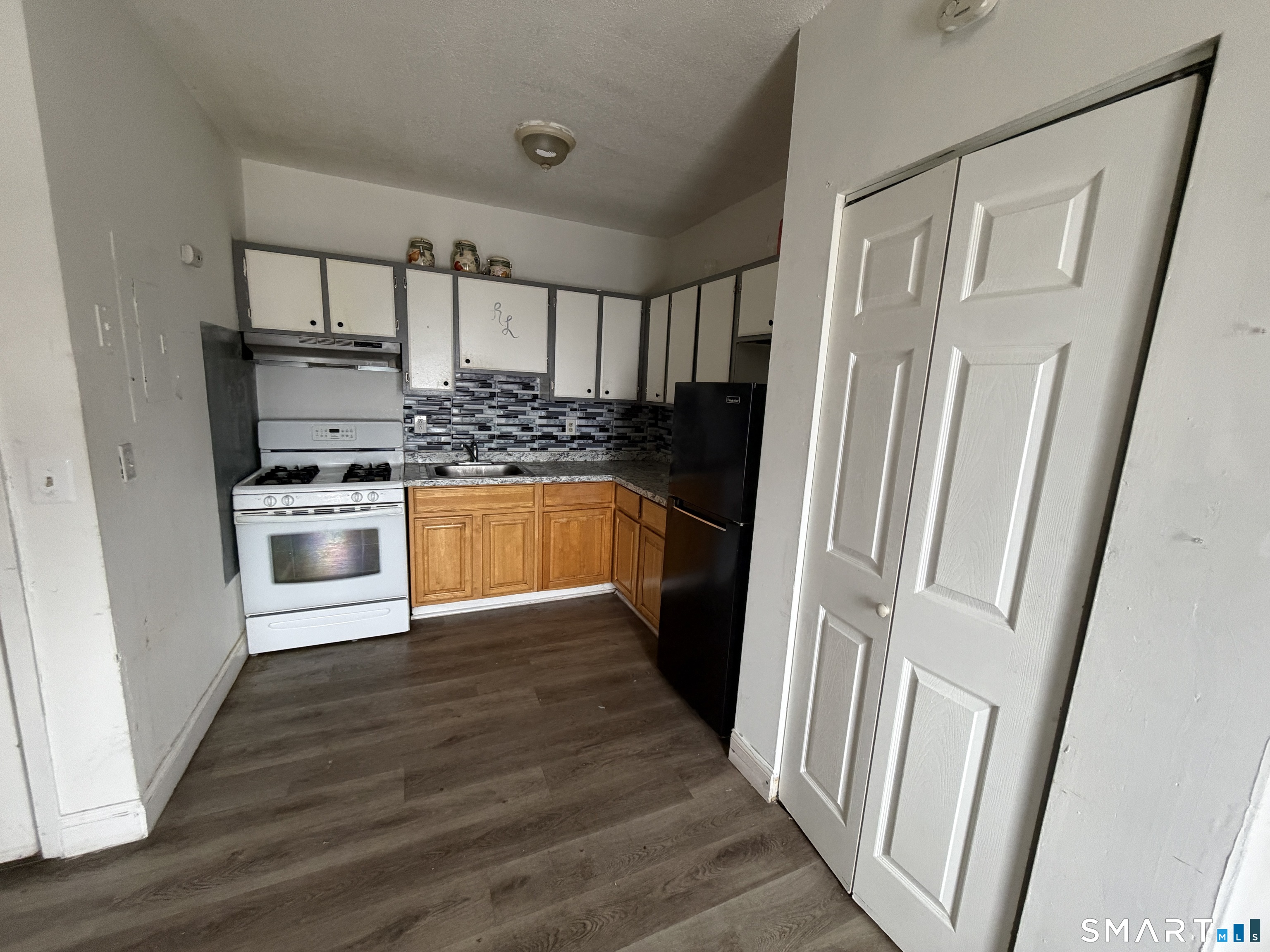 343 West Main Street Waterbury CT 06702