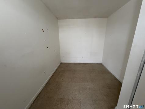 343 West Main Street Waterbury CT 06702